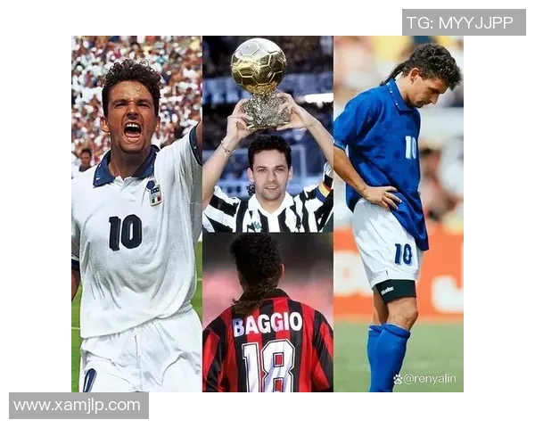 足球明星风采尽显各类精彩照片汇总带你领略球场传奇瞬间 足球明星风采尽显各类精彩照片汇总带你领略球场传奇瞬间