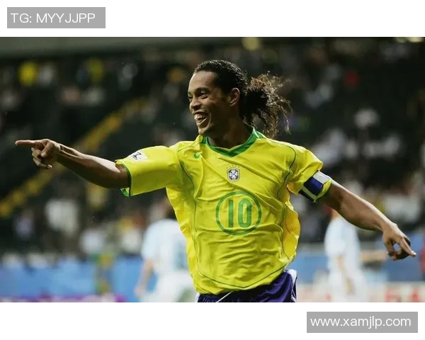 足球明星高清面部特写图片欣赏展现他们的魅力与风采