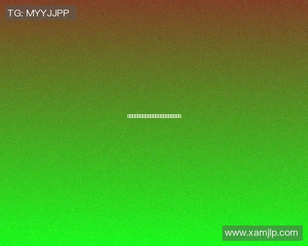 近期热门足球明星转会动态与可购球员推荐分析 近期热门足球明星转会动态与可购球员推荐分析