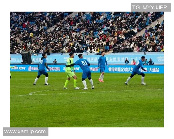 足球明星闪耀舞台时尚盛宴精彩服装秀视频回顾与幕后花絮揭秘 足球明星闪耀舞台时尚盛宴精彩服装秀视频回顾与幕后花絮揭秘