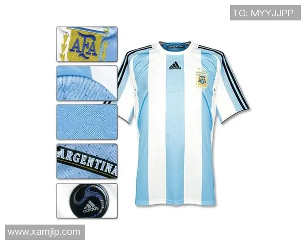 足球明星联名重磅T恤品牌引领时尚潮流展现运动魅力与个性风格 足球明星联名重磅T恤品牌引领时尚潮流展现运动魅力与个性风格