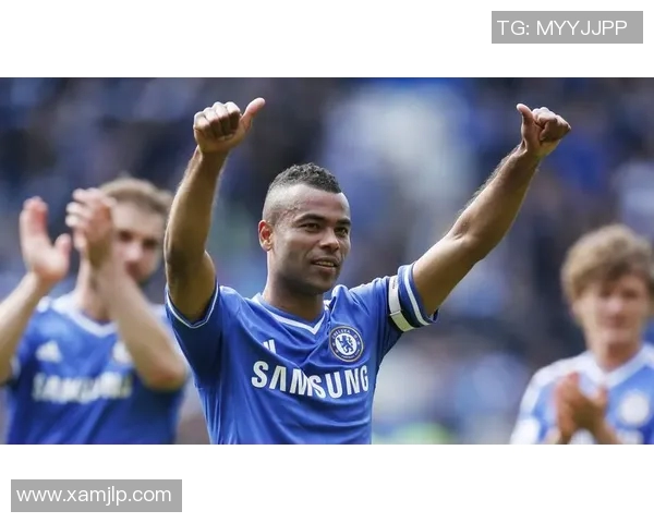 足球明星足外翻造型全景展示及其精彩瞬间回顾 足球明星足外翻造型全景展示及其精彩瞬间回顾