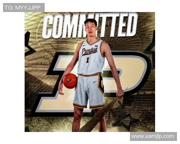 12号篮球明星中国