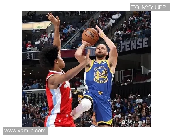 NBA篮球明星精彩瞬间图片集锦展现球场风采与激情对决