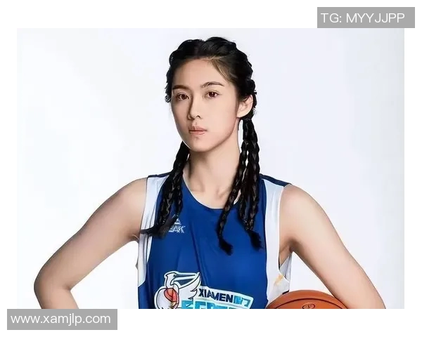 NBA女篮球员明星的崛起与影响力探讨