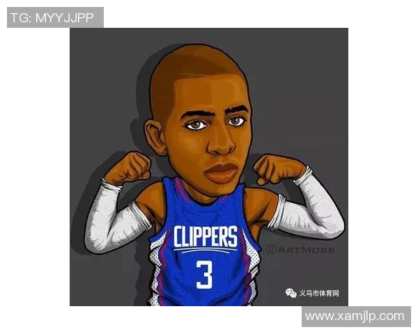 中国篮球明星漫画作品展现运动魅力与青春梦想的精彩瞬间 中国篮球明星漫画作品展现运动魅力与青春梦想的精彩瞬间