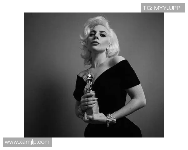 篮球明星名媛的璀璨人生与赛场荣耀交织的精彩故事 篮球明星名媛的璀璨人生与赛场荣耀交织的精彩故事