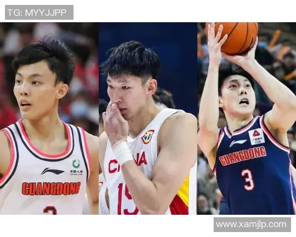 篮球明星肾移植成功案例分析及排名揭示运动员健康新挑战 篮球明星肾移植成功案例分析及排名揭示运动员健康新挑战