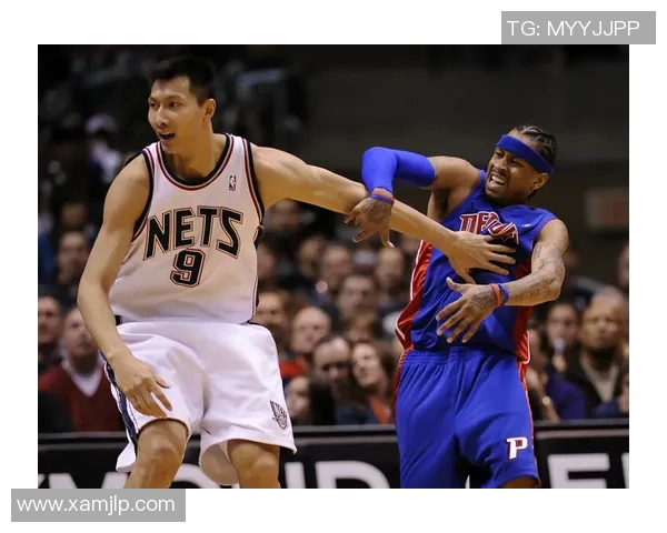 易建联辉煌篮球生涯回顾与精彩瞬间集锦展现中国篮球的传奇故事